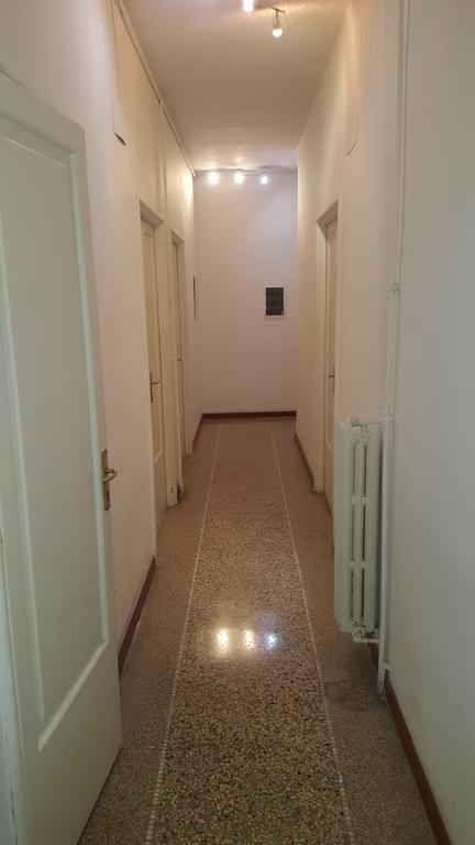 Art In Accommodation Рим Екстер'єр фото