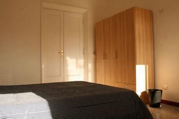 Art In Accommodation Рим Екстер'єр фото